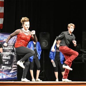 Meet your Posher, Kylie